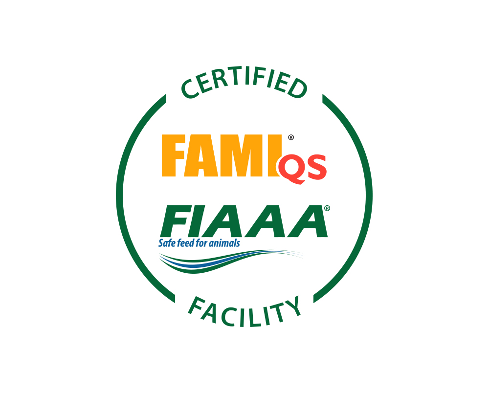 FAMI-QS