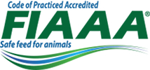 FIAAA Logo